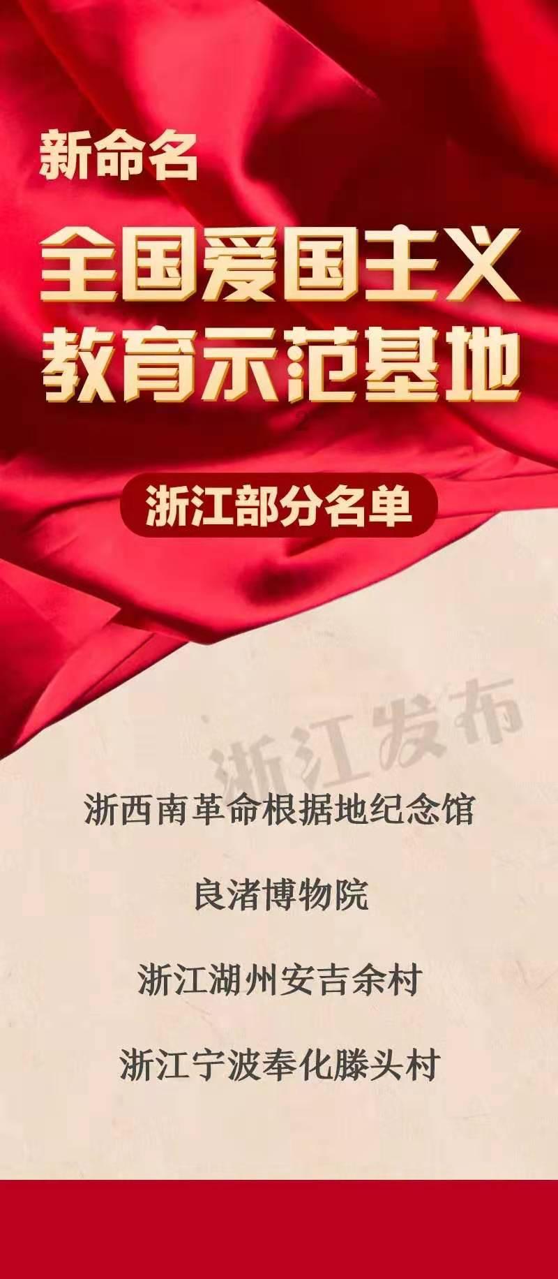 电梯突然下坠，落地时跳一下真能救命吗？老外模拟实验，太惨了！游戏画面
